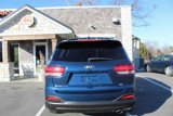 Used 2018 Kia Sorento LX image 6