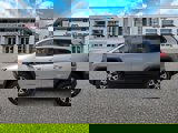 Used 2015 Jeep Cherokee Trailhawk image 5