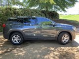 Used 2020 GMC Terrain SLE image 2