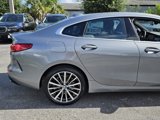 Certified 2024 BMW 228i Gran Coupe w/ Premium Package image 4