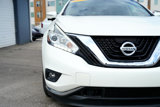 Used 2015 Nissan Murano SL image 4