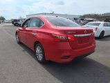 Used 2018 Nissan Sentra SV w/ Premium Package (P01) image 2