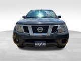 Used 2013 Nissan Frontier SV w/ SV Value Truck Pkg image 5