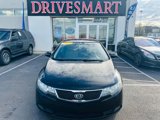 Used 2012 Kia Forte EX image 2