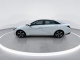 Used 2022 Hyundai Elantra Limited image 4
