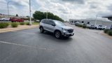 Used 2022 Honda Passport TrailSport image 2