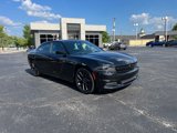 Used 2019 Dodge Charger SXT w/ Blacktop Package image 2