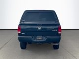 Used 2014 RAM 1500 Tradesman w/ Popular Equipment Group image 6