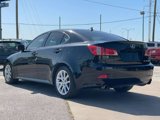 Used 2012 Lexus IS 350 AWD image 5