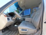 Used 1999 Cadillac De Ville D'Elegance image 2
