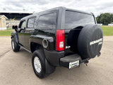 Used 2009 HUMMER H3 image 3