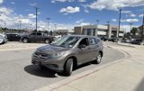 Used 2014 Honda CR-V LX image 4