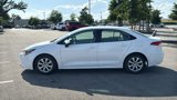 Certified 2023 Toyota Corolla LE image 4