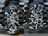 Used 2018 Lincoln MKC Reserve w/ Lincoln MKC Climate Package image 6