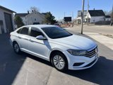 Used 2019 Volkswagen Jetta S image 6