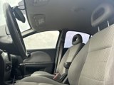 Used 2007 Saturn ION Level 2 w/ Preferred Pkg image 4