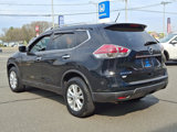 Used 2016 Nissan Rogue SV image 6