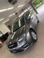 Used 2021 Chrysler Pacifica Touring image 4