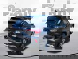 Used 2021 Ford Escape SE w/ Convenience Package image 5