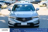 New 2025 Acura Integra image 2