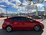 Used 2012 Toyota Prius Four image 6