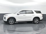 Used 2020 Hyundai Palisade SEL image 4