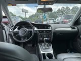 Used 2016 Audi A4 2.0T Premium w/ Convenience Plus Package image 5