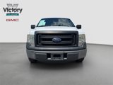 Used 2014 Ford F150 XL image 3