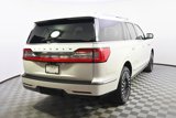 Used 2020 Lincoln Navigator L Black Label image 6