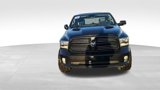 Used 2016 RAM 1500 Sport image 3