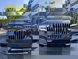Used 2022 BMW X5 sDrive40i w/ Premium Package image 3