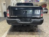 Used 2014 Honda Ridgeline RTL image 4