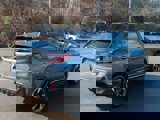 Certified 2024 Subaru Crosstrek 2.5i Limited w/ Crosstrek Mirror Package image 5