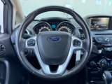 Used 2015 Ford Fiesta SE w/ Equipment Group 201A image 5