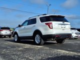 Used 2013 Ford Explorer XLT image 6