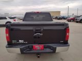 Used 2011 Chevrolet Silverado 1500 LTZ w/ Suspension Package, Off-Road image 6