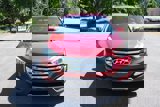 Used 2013 Hyundai Santa Fe Sport w/ Popular Equipment Pkg image 2