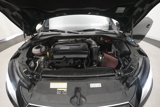 Used 2017 Audi TT 2.0T image 3