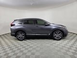 Used 2020 Honda CR-V Touring image 2