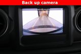Used 2023 Jeep Wrangler Sport S image 5