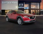 Used 2023 MAZDA CX-30 AWD 2.5 S w/ Preferred Package image 2
