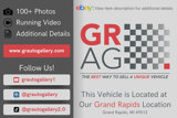 Used 1993 Cadillac Fleetwood Sedan image 2