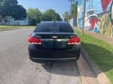 Used 2016 Chevrolet Cruze LT w/ RS Package image 5