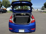Used 2012 Hyundai Accent SE image 6