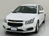 Used 2015 Chevrolet Cruze LT image 1