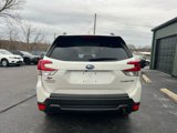 Used 2022 Subaru Forester Premium w/ Popular Package #2 image 5