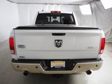Used 2013 RAM 1500 Laramie Longhorn w/ Convenience Group image 4