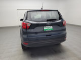 Used 2019 Ford Escape S image 6