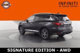 Used 2020 INFINITI QX60 Signature Edition image 5