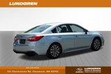 Used 2019 Subaru Legacy 2.5i w/ Alloy Wheel Package image 3